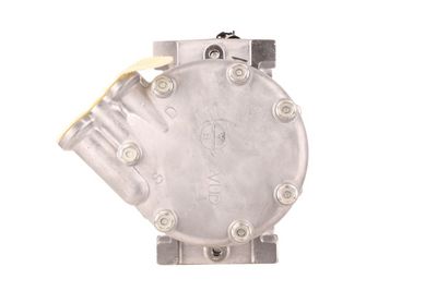 COMPRESOR CLIMATIZARE WALKER WCP00072 2