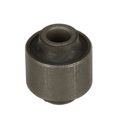 LAGERUNG LENKER GATES AWS2621 38