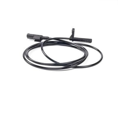 SENZOR TURATIE ROATA DELPHI SS2131912B1 13