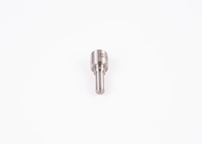 Injector BOSCH 0 433 171 950