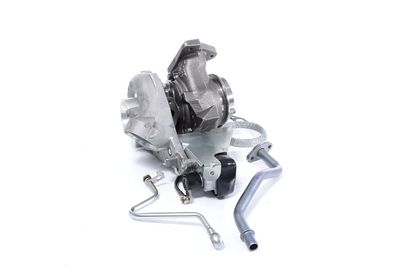 LADER AUFLADUNG BTS Turbo T981100 8