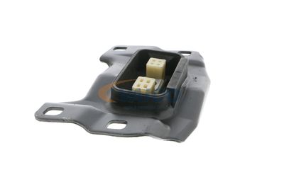 LAGERUNG SCHALTGETRIEBE VAICO V250842 25