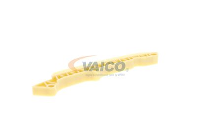 GHIDAJE LANT DISTRIBUTIE VAICO V104504 30