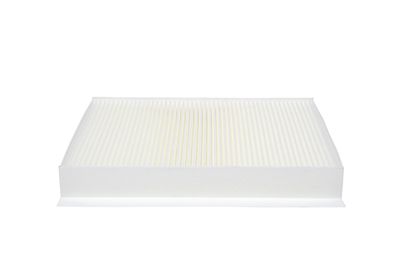 FILTER INNENRAUMLUFT CONTINENTAL 28000210242 13