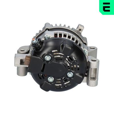 GENERATOR / ALTERNATOR ERA 210842R 1
