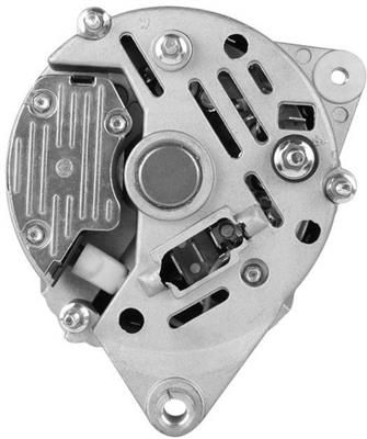 Alternatore AD KÜHNER 30226RI