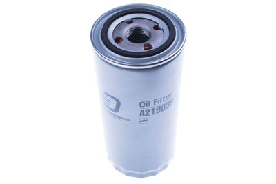 Ölfilter