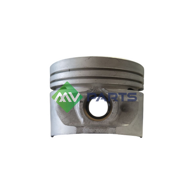 PISTON MV Parts MV72060 1