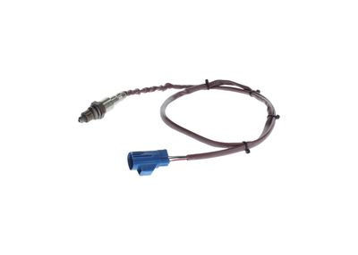 SONDA LAMBDA BOSCH 02580300CX 28