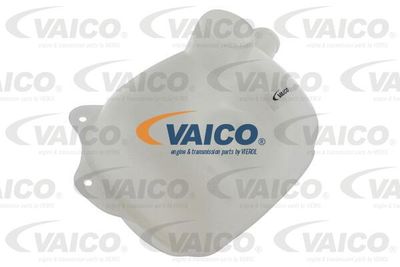 VAICO V10-0978 Кришка розширювального бачка для VW (Фольксваген_)