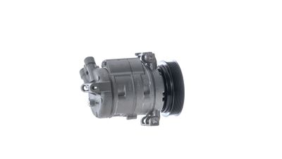 360 Grad Ansicht 26