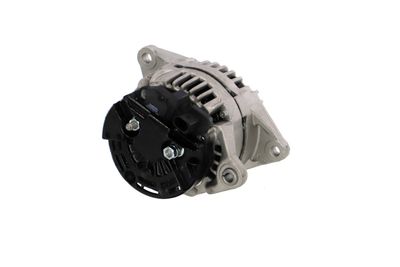 GENERATOR / ALTERNATOR REMANTE 011003000638R 28
