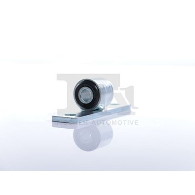 SUPORT SISTEM DE ESAPAMENT FA1 113995 31