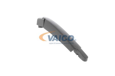 BRAT STERGATOR PARBRIZ VAICO V203557 10