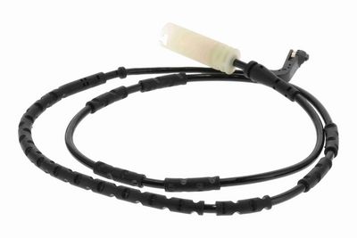 WARNKONTAKT BREMSBELAGVERSCHLEIß VEMO V20725124 5