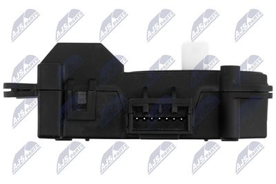 ELEMENT DE REGLARE CLAPETA CARBURATOR NTY CNGMZ005 4