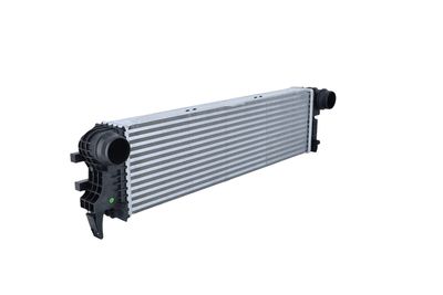 INTERCOOLER COMPRESOR NRF 309037 40