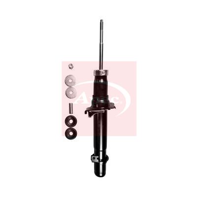 APEC Shock Absorber ASA1901