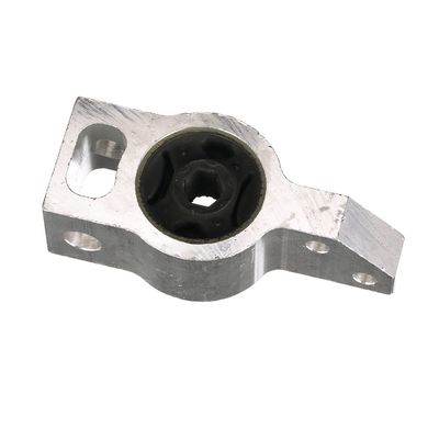 LAGERUNG LENKER GATES AWS1845 64