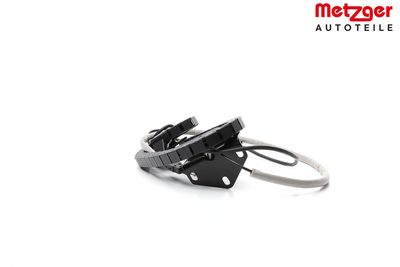 360 Grad Ansicht 27