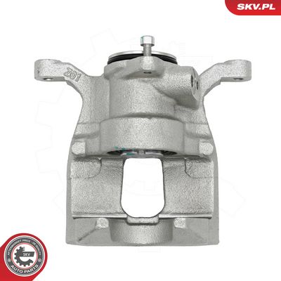 Jarrusatula ESEN SKV 89SKV513 – HONDA