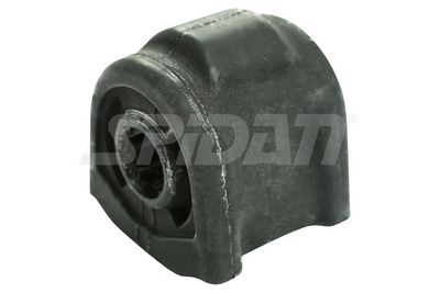 BUCSA BARA STABILIZATOARE