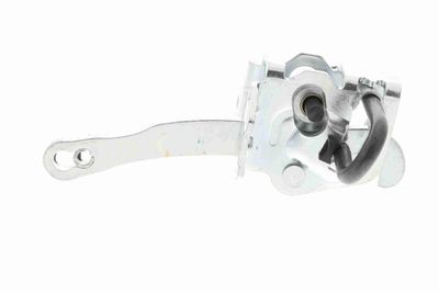 FIXARE USA VAICO V201588 1