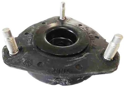 RULMENT SARCINA AMORTIZOR