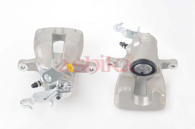 спирачен апарат ASHIKA CAL259LJM