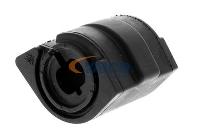 LAGERUNG STABILISATOR VAICO V220688 16
