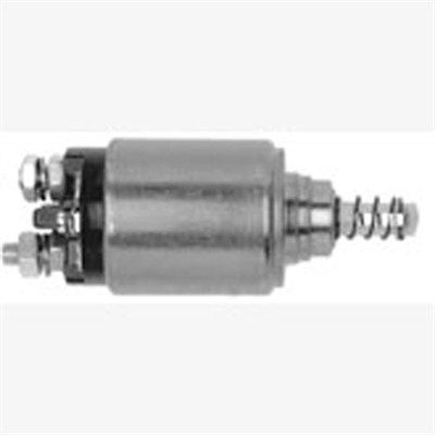 Start elektromagneet (12V)