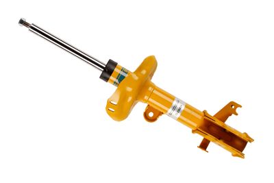 BILSTEIN Stoßdämpfer