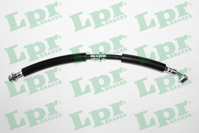 спирачен маркуч LPR 6T48230