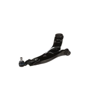 BRAT SUSPENSIE ROATA DELPHI TC3744 33