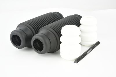 CHIT PROTECTIE PRAF AMORTIZOR FEBEST HYSHBSFEIIFKIT 44