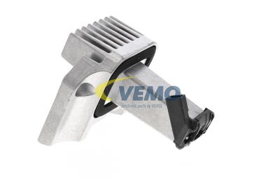 UNITATE DE CONTROL LUMINI VEMO V20730204 16