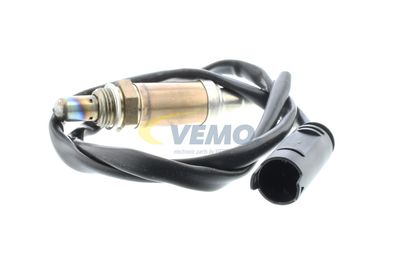 SONDA LAMBDA VEMO V20760010 16