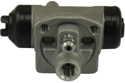 спирачно цилиндърче на колелото Kavo Parts BWC-1501