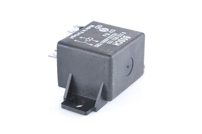 MULTIFUNKTIONSRELAIS BOSCH 0332002155 14