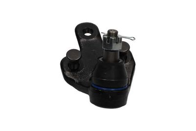 ARTICULATIE SARCINA/GHIDARE Kavo Parts SBJ9071 15