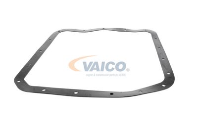 DICHTUNG ÖLWANNE-AUTOMATIKGETRIEBE VAICO V700674 48
