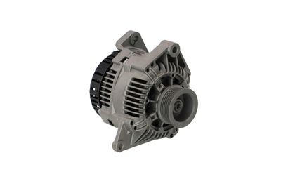 GENERATOR / ALTERNATOR REMANTE 011003000424R 48