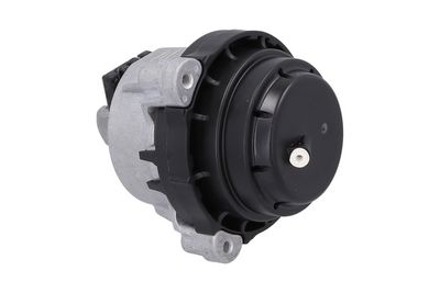 Zavesenie motora KAMOKA 890417
