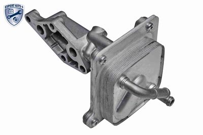 RADIATOR ULEI ULEI MOTOR