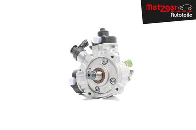 POMPA DE INALTA PRESIUNE METZGER AUTOTEILE 0830124 7