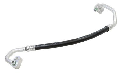 CONDUCTA INALTA PRESIUNE AER CONDITIONAT