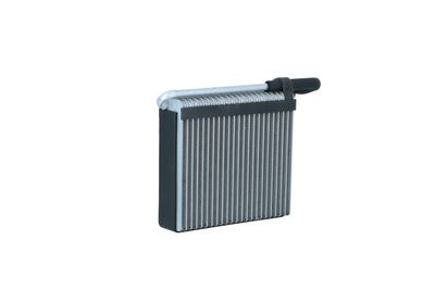 VERDAMPFER KLIMAANLAGE NRF 36226 22