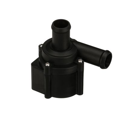 POMPă DE APă RăCIRE MOTOR GATES 41568E 42