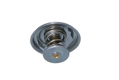 TERMOSTAT LICHID RACIRE NRF 725072 26