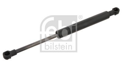FEBI BILSTEIN Gasfeder, Koffer-/Laderaum